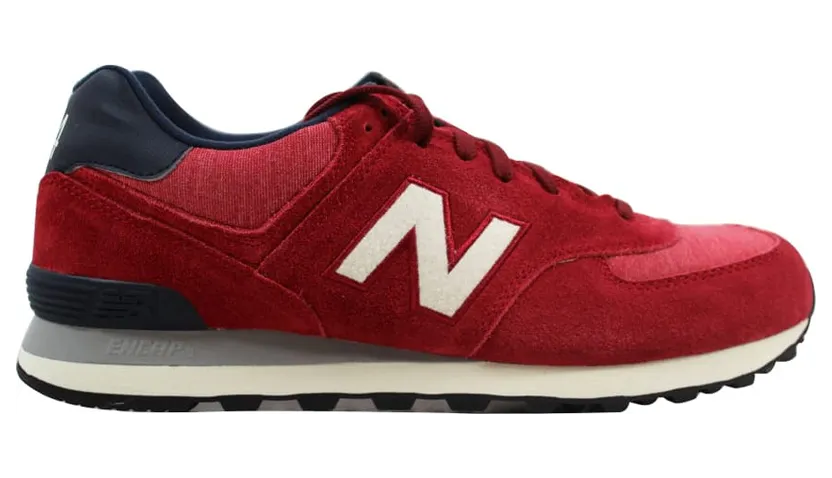 new-balance-574 ML574PRD
