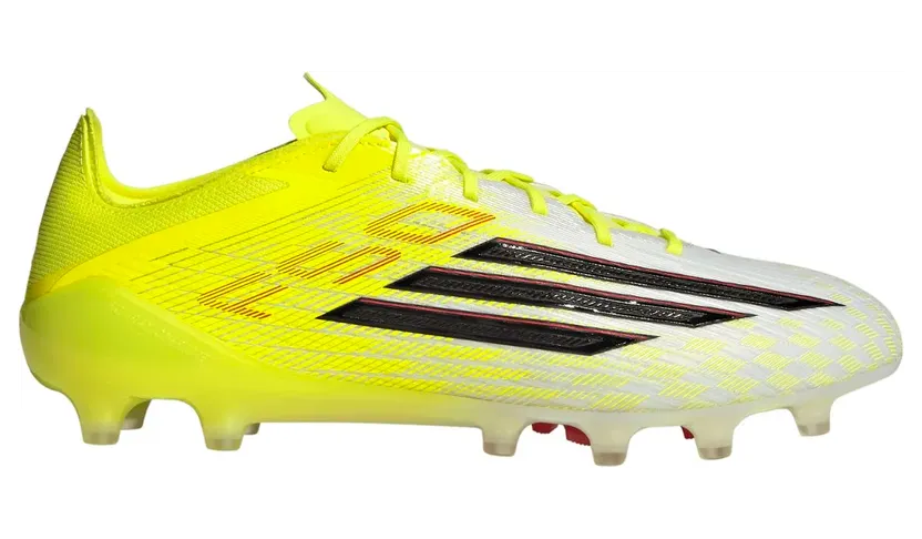 adidas-f50-elite JR6464