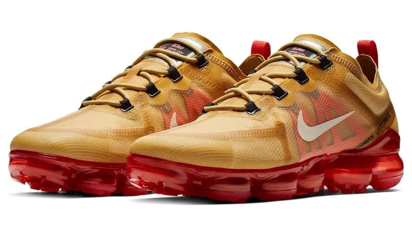 nike-air-vapormax AR6631-701