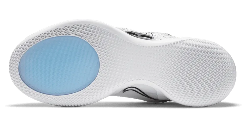 nike-adapt BQ5397-101