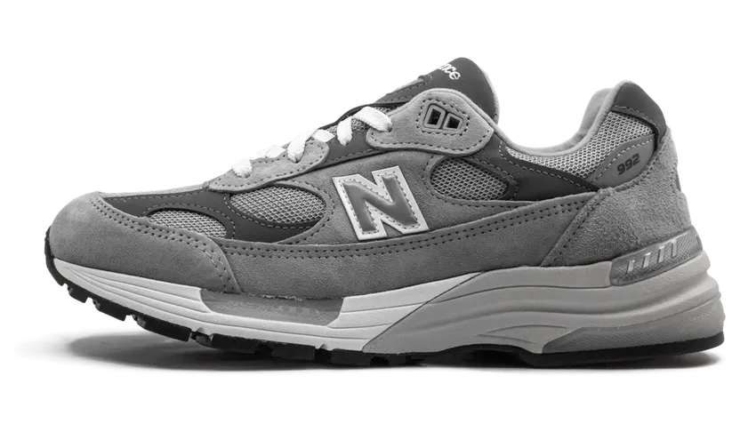 new-balance-992 M992GR