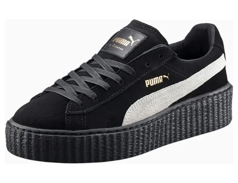 puma-creepers 361005-01