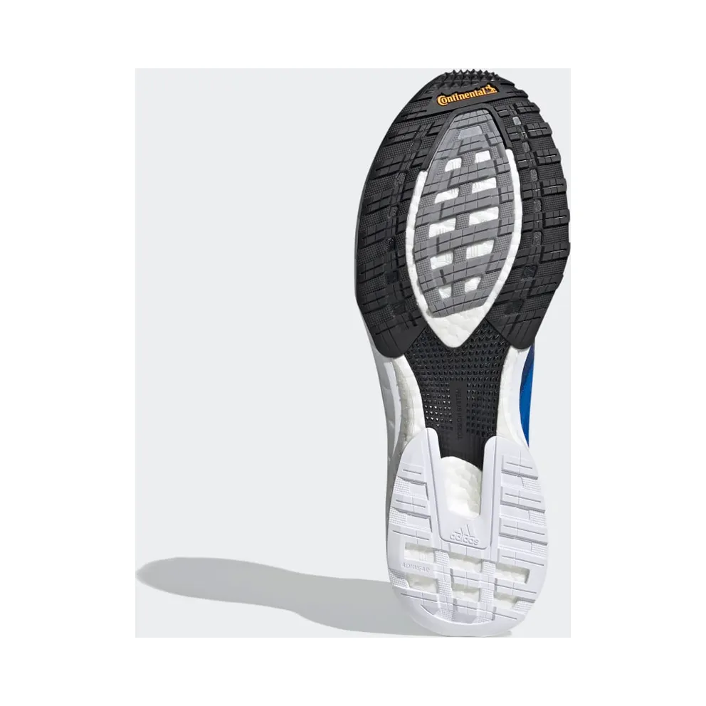 Adidas Adizero Adios 5 (EG1197)