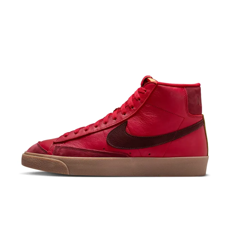 Nike Blazer Mid 77 “Layers of Love” (FZ4039-687)