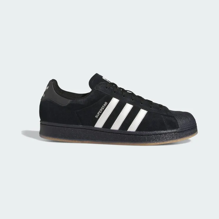 adidas Superstar ADV 2024 Athlete Pack Black (IG1705)