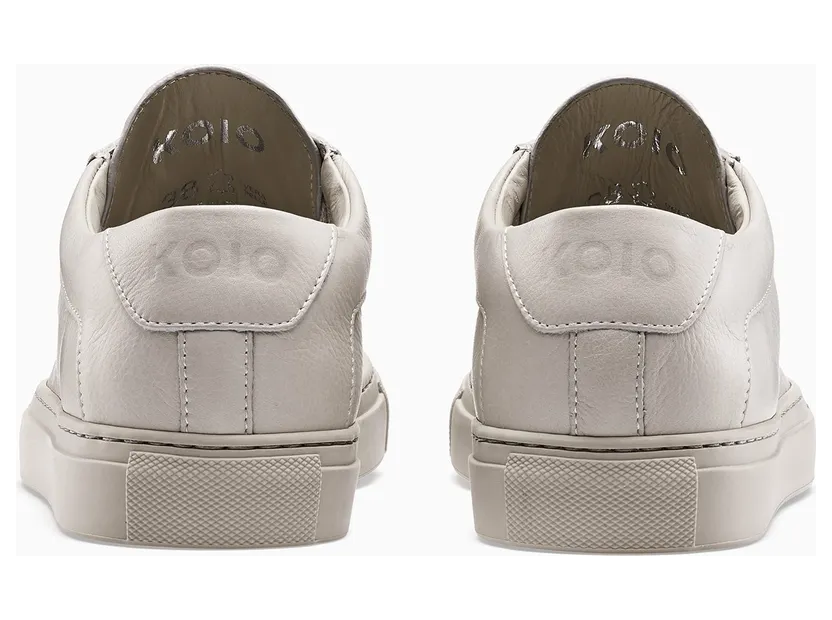 koio-sneaker CASL