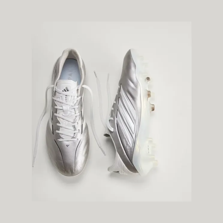 adidas-copa-pure JS4243