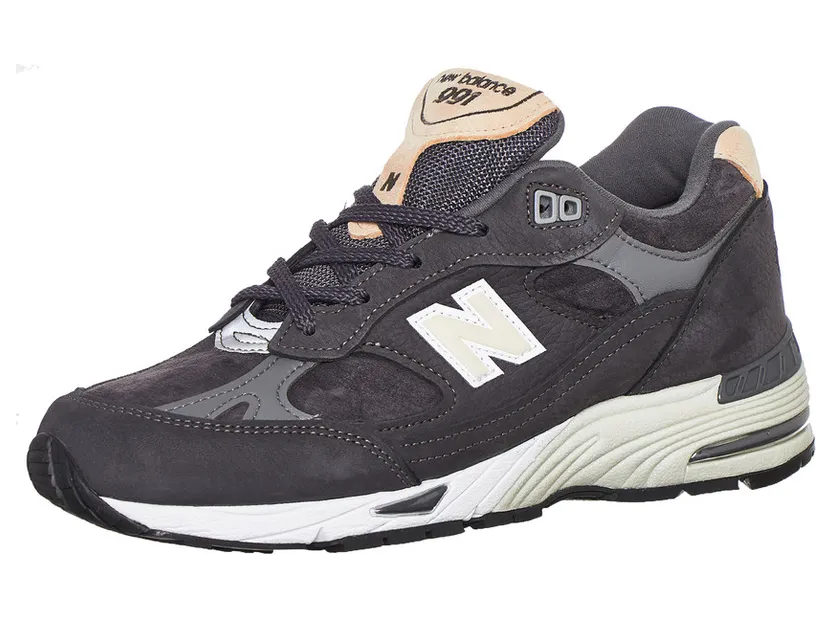 new-balance-991 768481-50-12