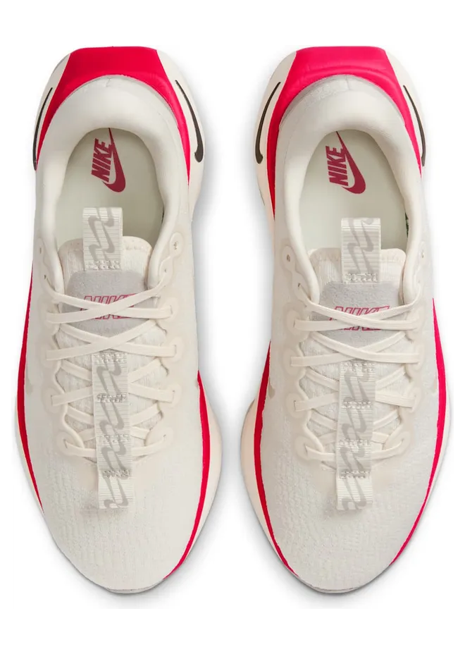 nike-motiva DV1238-104