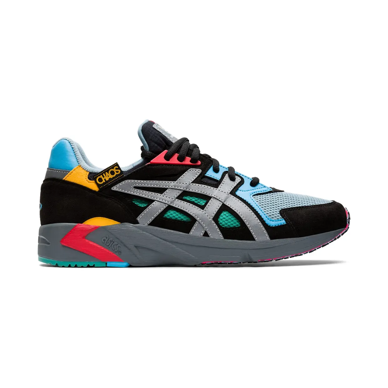 asics-gel-ds 1191A254-002