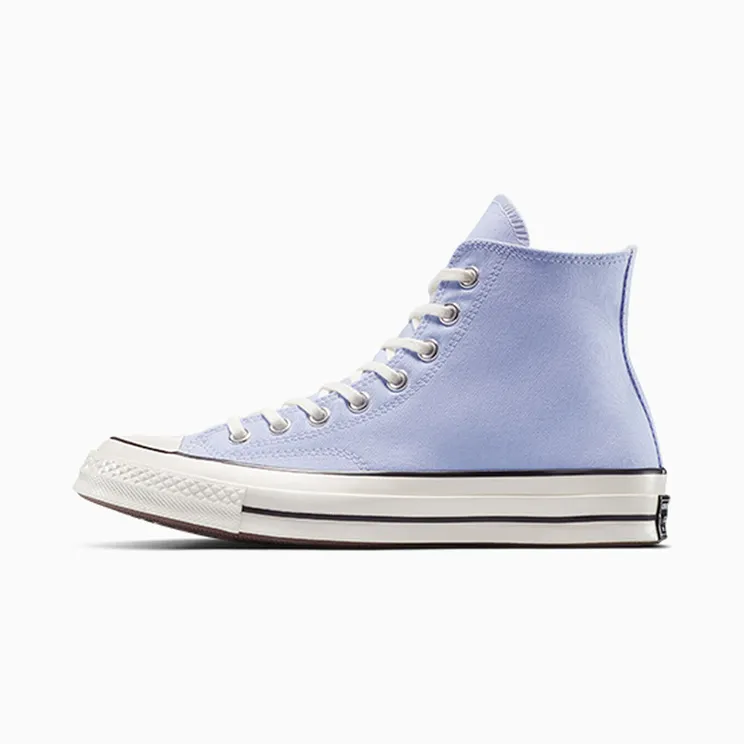 converse-chuck-taylor-all-star A11748C