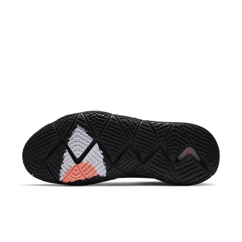 Nike Kybrid S2 ‘What The’ (2020) (CQ9323-001)