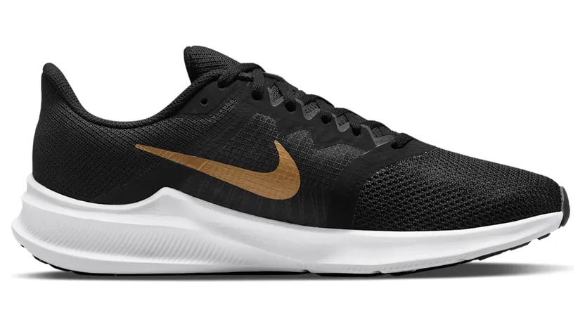 nike-downshifter CW3411-009