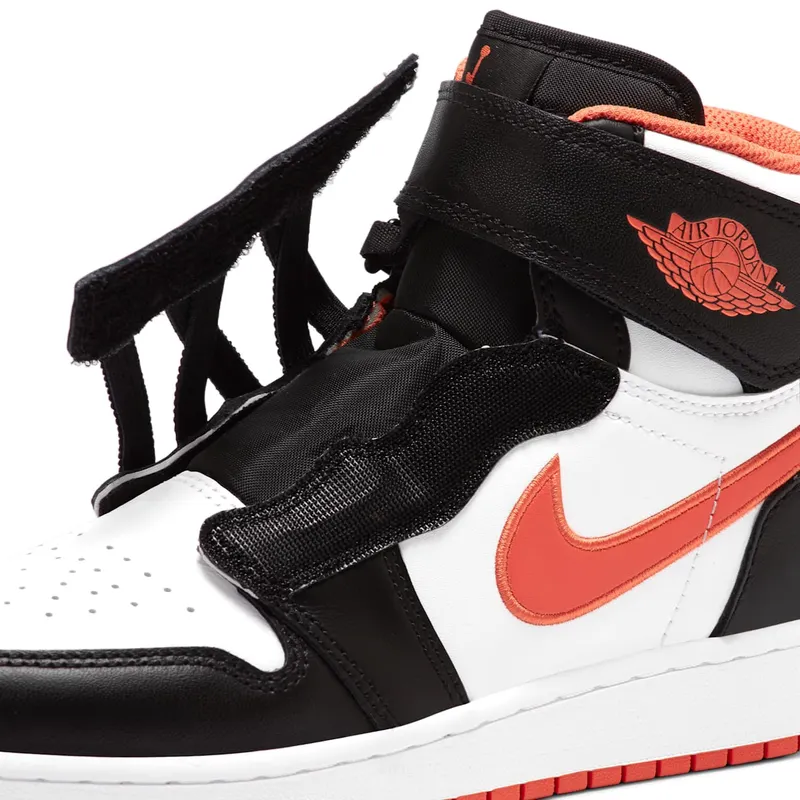 air-jordan-1 CT4897-008
