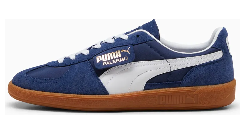 Puma Palermo OG (383011-01)