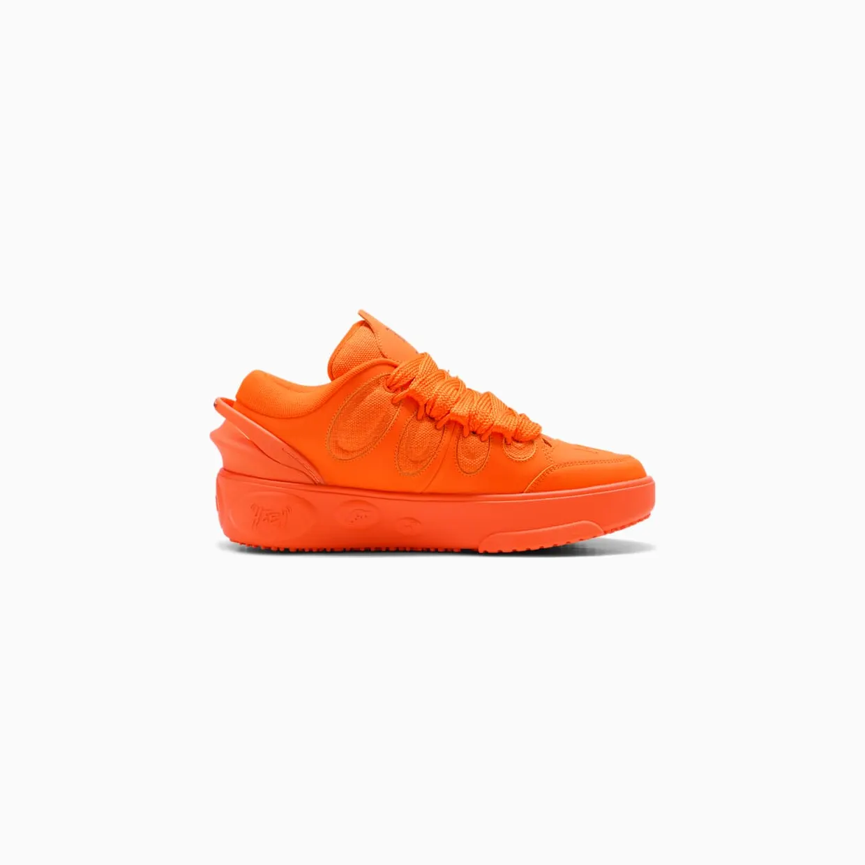 puma-lafrance 310867-01