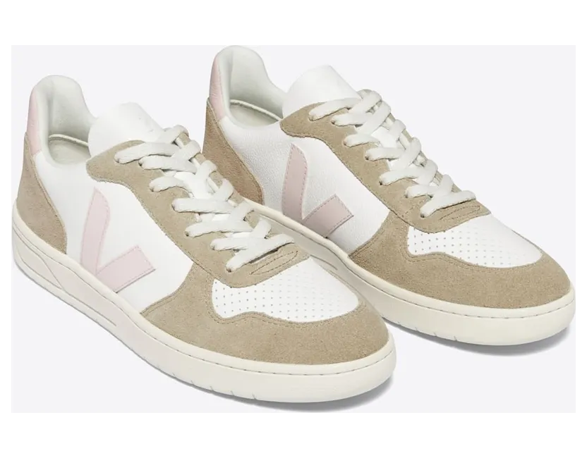 veja-v-10 VX0503299A