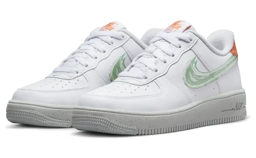 nike-air-force DX3067-100