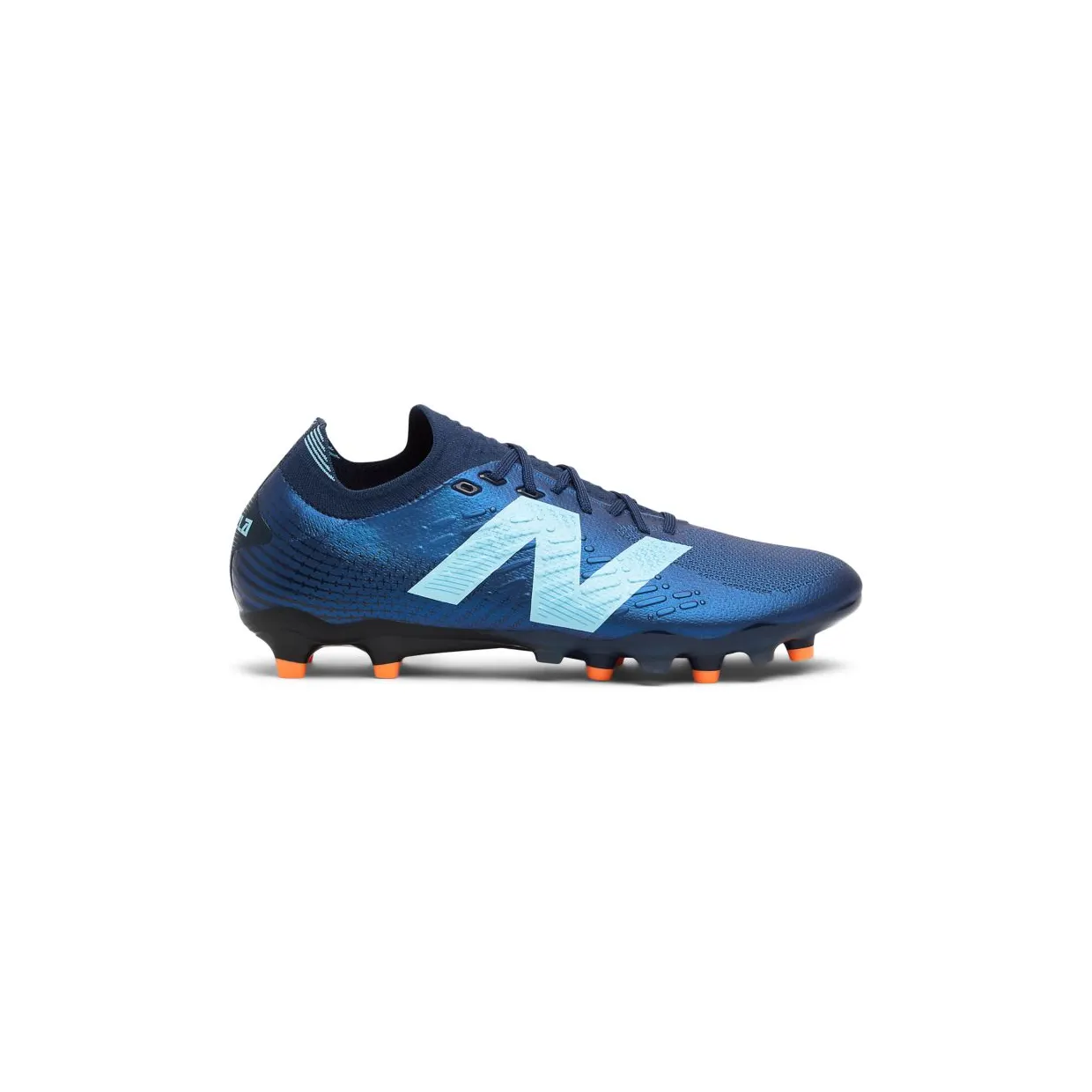 new-balance-tekela-v4 ST1FLN45