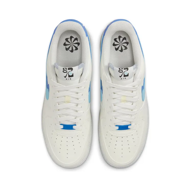 nike-air-force DO9786-100