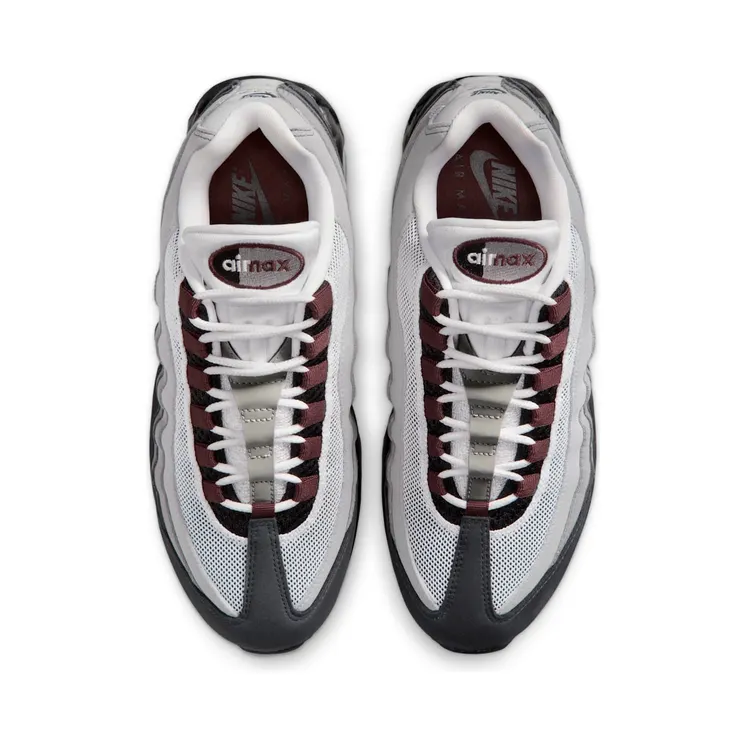 nike-air-max HJ5996-004
