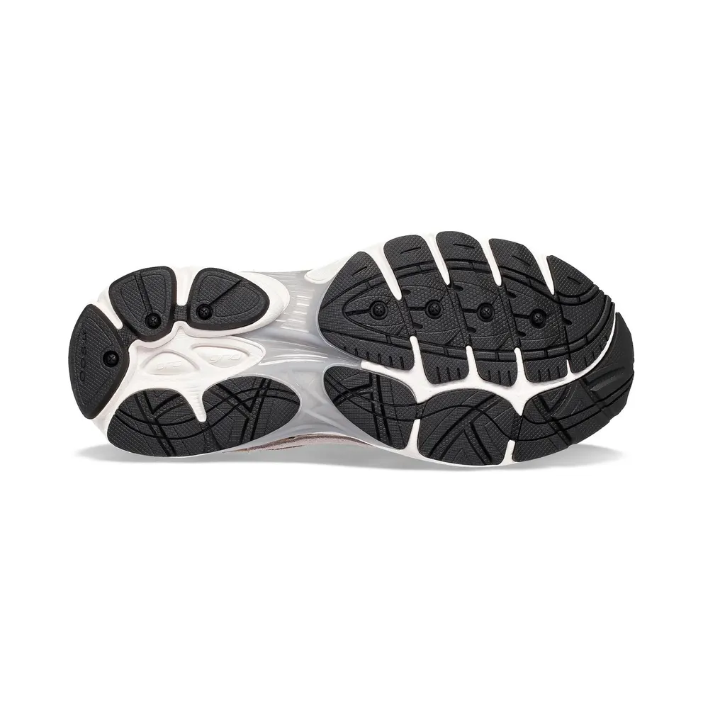 Saucony ProGrid Omni 9 Premium Greige (S70740-5)