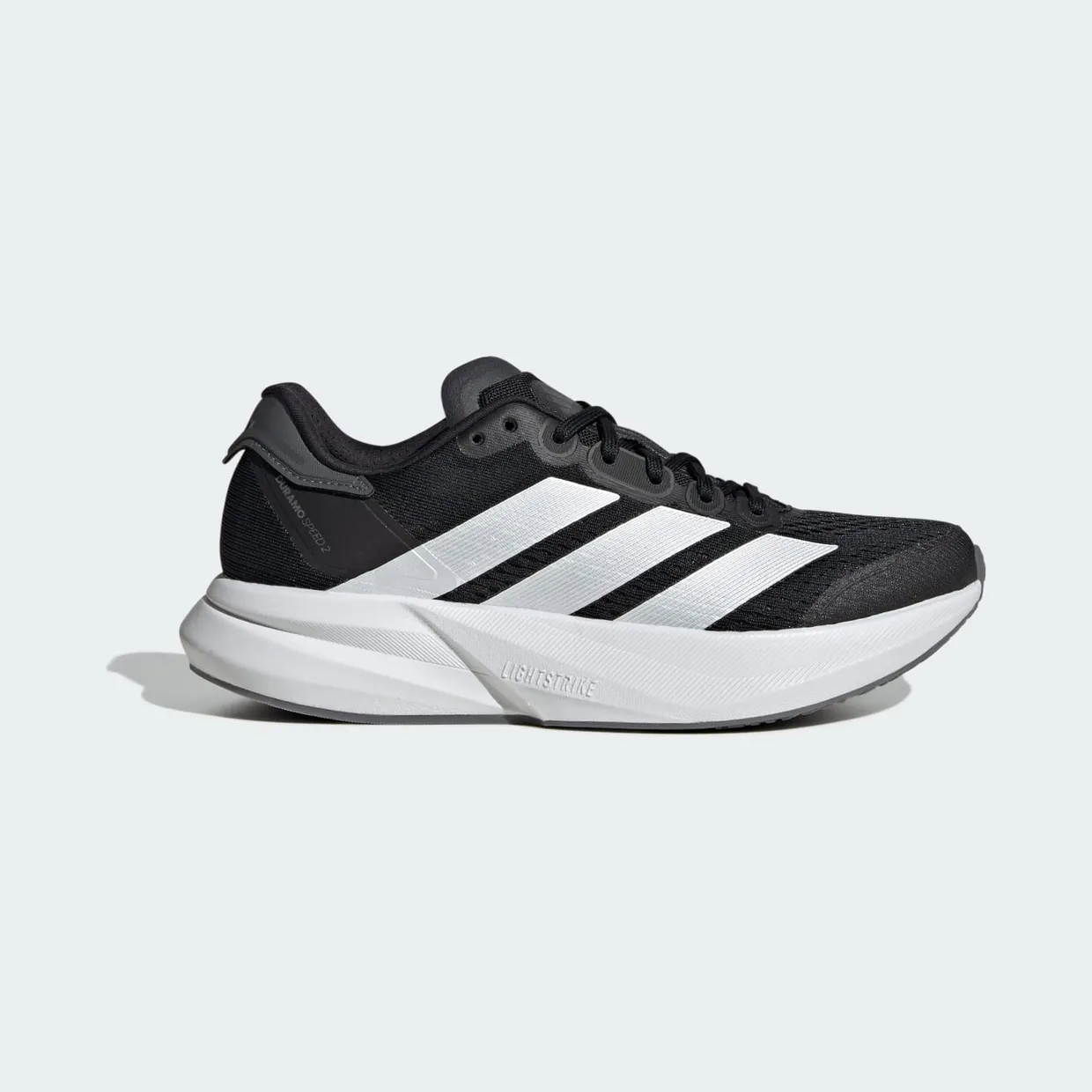adidas-duramo IH8211