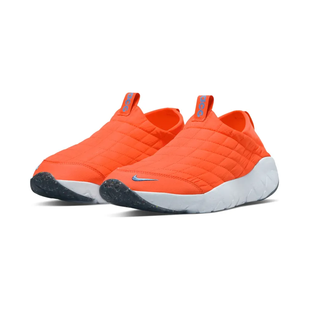 Nike ACG Moc 3.5 Orange (DJ6080-800)