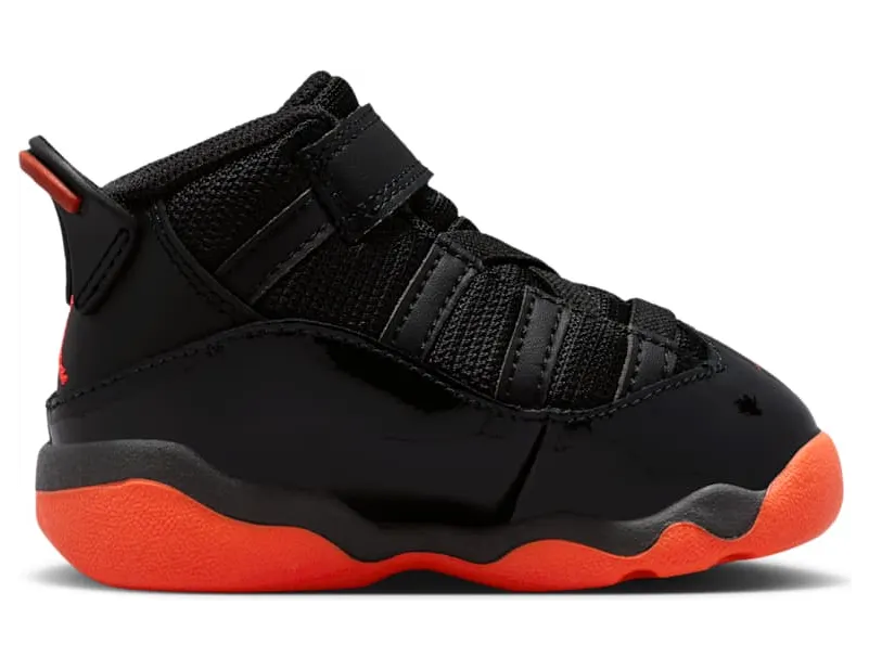 air-jordan-6 323420-066