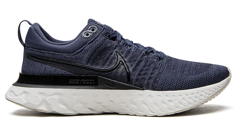 nike-infinity-run CT2357-401