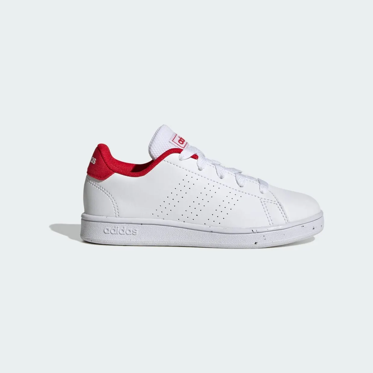 adidas-advantage H06179