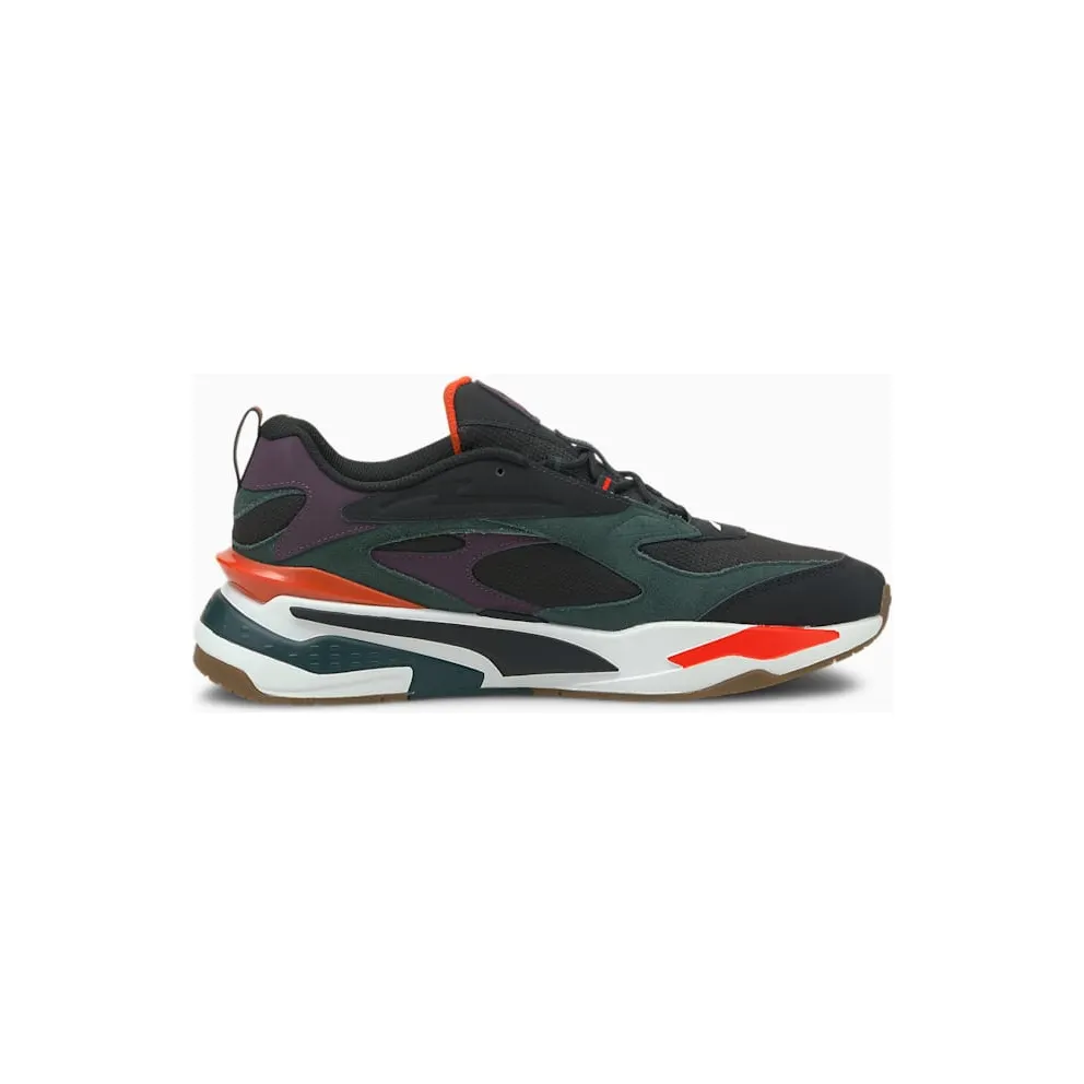 Puma RS-Fast Buck Schwarz (381037-01)