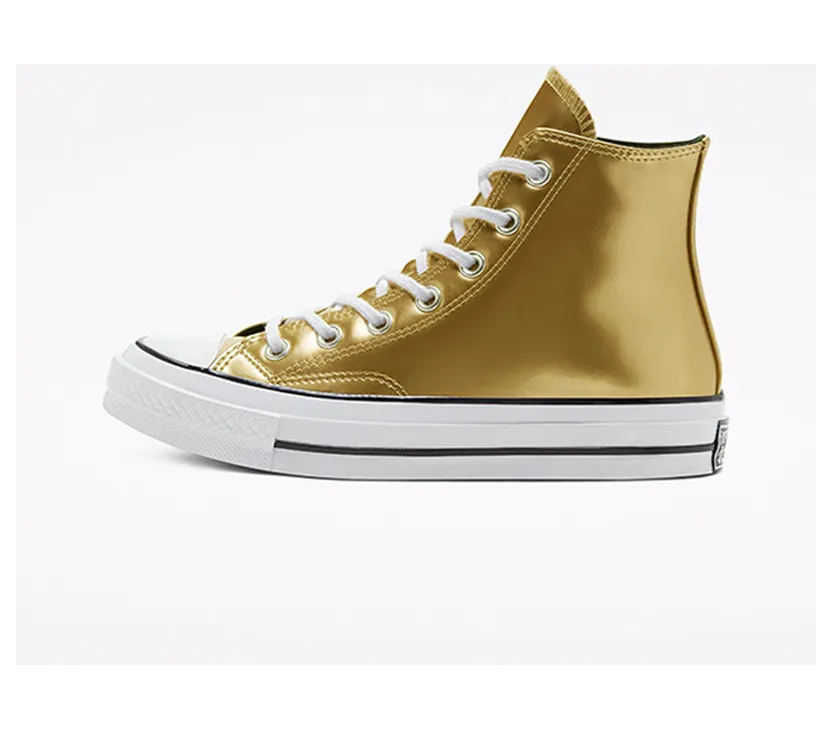 converse-chuck-taylor-all-star 568797C