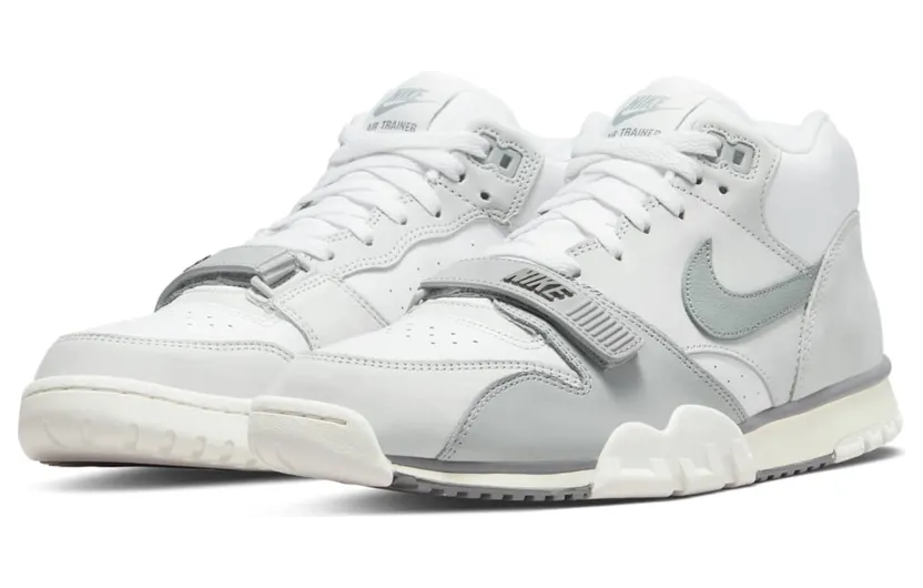 air-jordan-trainer-1 DM0521-001