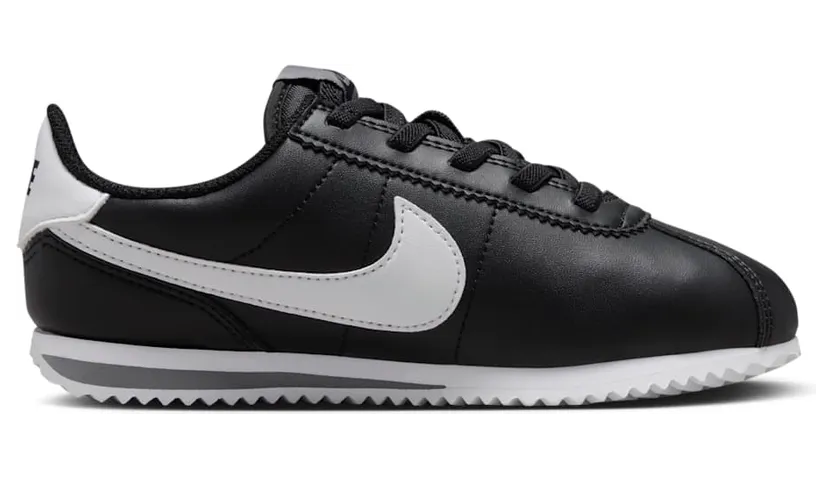 nike-cortez DM0951-001
