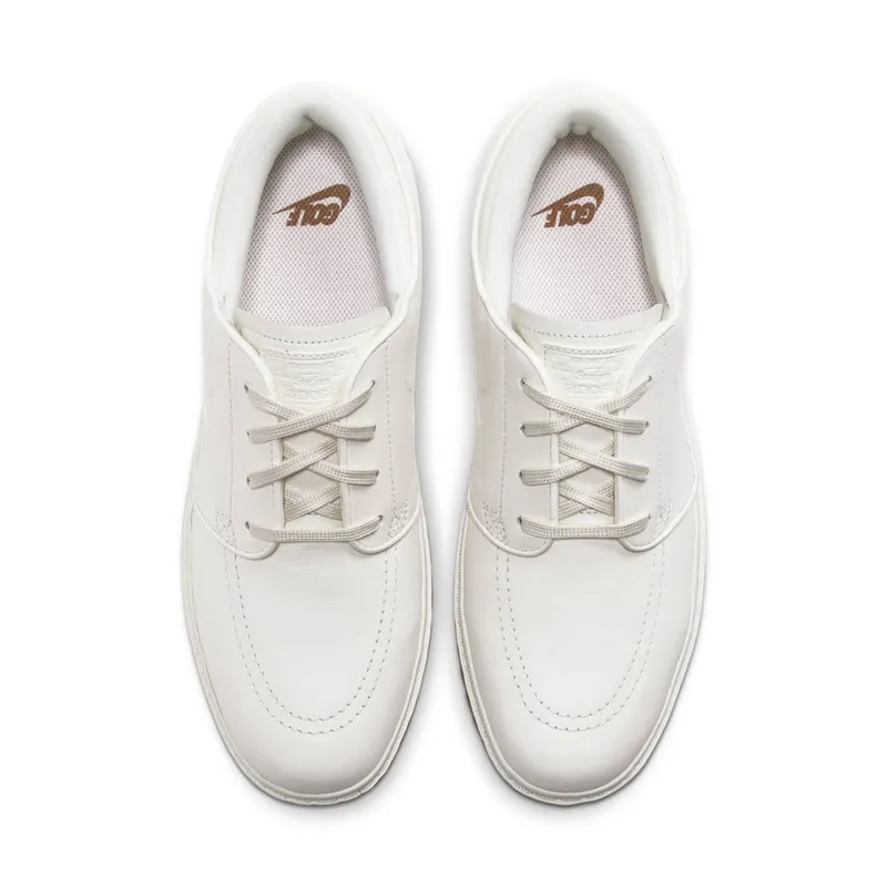 Nike Janoski G Sail Sail/Gum Medium Brown/Sail (AT4967-101)
