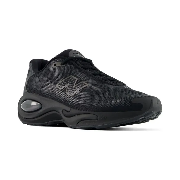 new-balance-sneaker WACR17PW