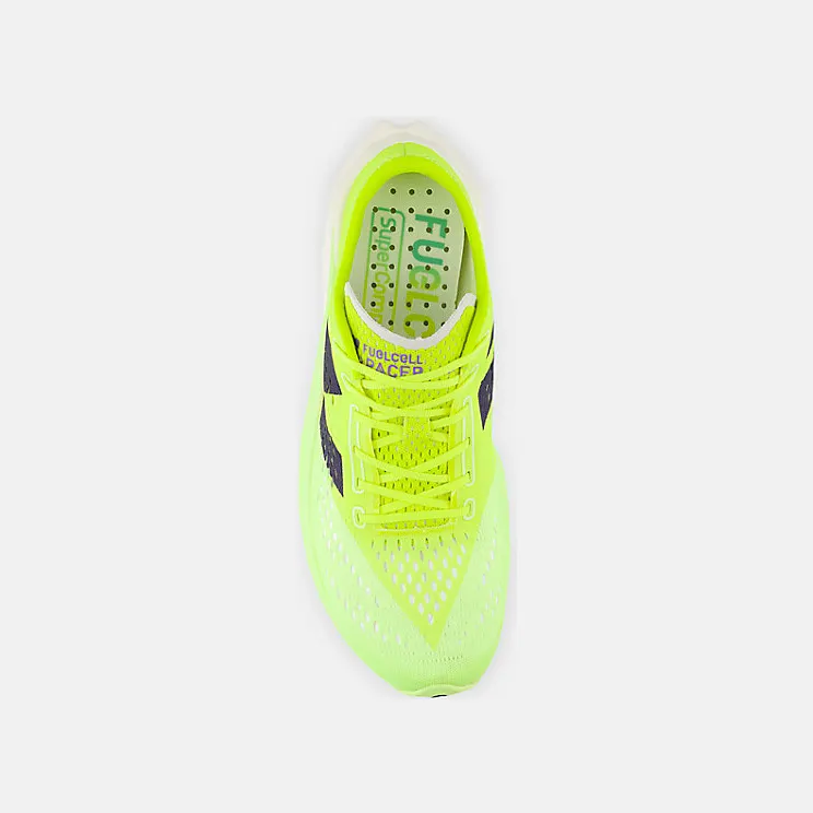 new-balance-fuelcell MFCRR16D