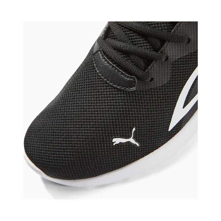 puma-sneaker 386269-03