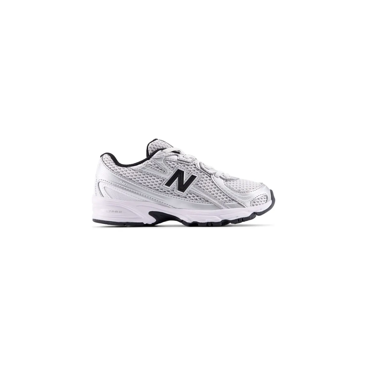new-balance-740 PZ740NW