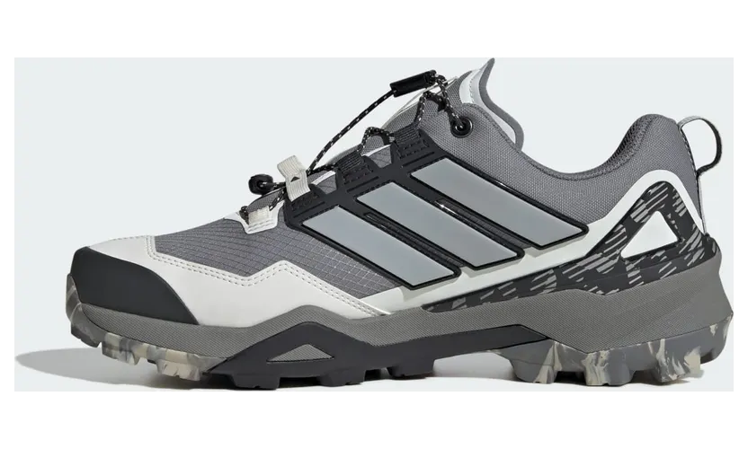 adidas-terrex JR3989