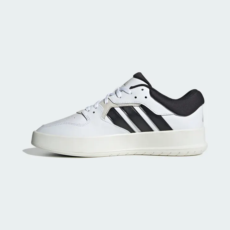 adidas-court IF1656