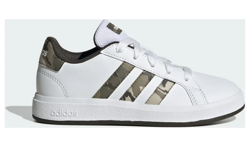 adidas-grand-court IF3669