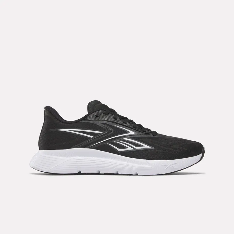 Reebok Nano Gym 2.0 “Black” (100263977)