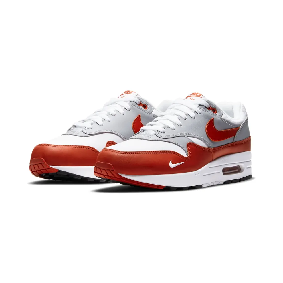 Nike Air Max 1 LV8 Martian Sunrise (2020) (DH4059-102)
