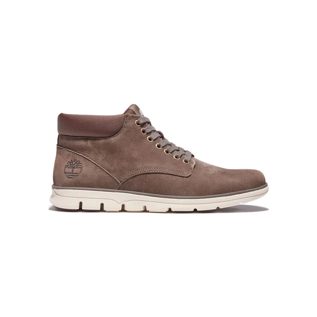 timberland-bradstreet A413G901