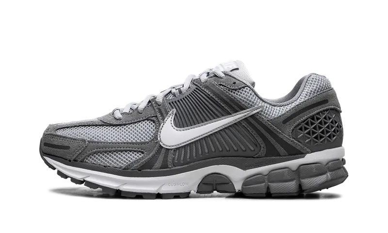 Nike Zoom Vomero 5 “Cool Grey” (HF1553-003)