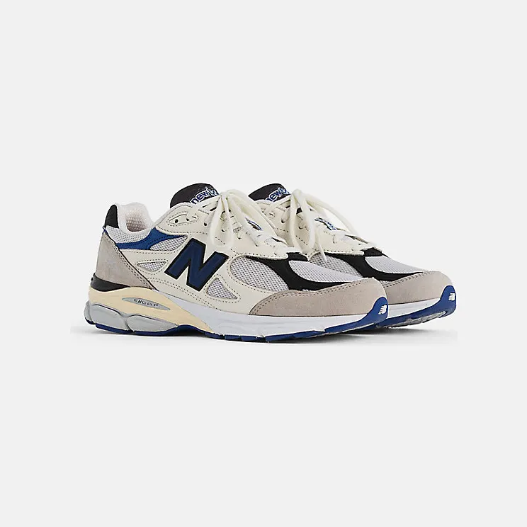 new-balance-990 M990WB3