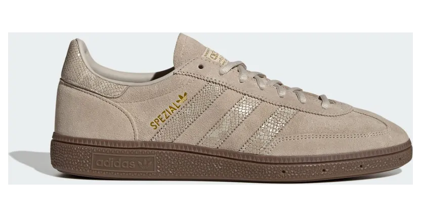 adidas-handball KJ2401