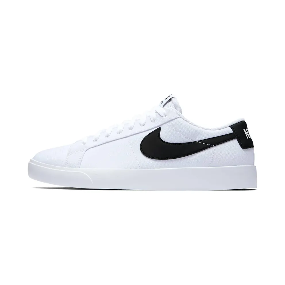 Nike SB Blazer Vapor TXT “White” (902663-101)